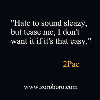 Tupac Shakur Quotes. 2pac Quotes On Dreams, Honour, Success, Rap, Friends, And People. 2pac Powerful Inspirational Short Quotes,success,wallpapers,photos,zoroboro,tupac shakur songs,tupac shakur hit em up,tupac shakur movies,keisha morris,tupac funeral,billy garland,when did biggie die,tupac shakur albums,tupac visionary,tupac shakur ambitionz az a ridah,tupac shakur all eyez on me,tupac estate contact,tupac britannica,tupac leadership,tupac articles,tupac facts,best tupac biography,tupac hall of fame induction,tupac shakur quotes,tupac and biggie,tupac shakur mother,tupac imdb,when did tupac began his career,best tupac movies,bullet 1996,marin city tupac,juice with tupac,gregory jackson sekyiwa shakur,sekyiwa shakur siblings,nzingha shakur,sekyiwa shakur instagram,sekyiwa shakur net worth,mutulu shakur,mopreme shakur,afeni shakur net worth,afeni shakur ,tupac shakur songs,tupac shakur hit em up,tupac shakur movies,keisha morris,tupac funeral,2pac quotes about money,2pac quotes about love,2pac quotes about god,2pac quotes smile,tupac quotes about moving on,tupac quotes about friends,tupac quotes about trust,tupac song quotes,when did biggie die,tupac shakur albums,tupac quotes about moving on,tupac quotes about friends,tupac quotes about trust,tupac quotes about love,2pac quotes about money,2pac quotes about god,tupac song quotes,tupac quotes about california,tupac visionary,tupac shakur ambitionz az a ridah,tupac shakur all eyez on me,tupac estate contact,tupac,tupac leadership,tupac articles,tupac facts,best tupac biography,tupac hall of fame induction,tupac shakur quotes,tupac and biggie,tupac shakur mother,tupac imdb,when did tupac began his career,best tupac movies,bullet 1996,,marin city tupac,juice with  tupac shakur (2pac) Powerful Success Quotes, tupac shakur (2pac) Quotes On Responsibility Success Excellence Trust Character Friends, tupac shakur (2pac) Quotes. Inspiring Success Quotes Business. tupac shakur (2pac) Quotes. ( Lift Yourself ) Motivational and Inspirational Quotes. tupac shakur (2pac) Powerful Success Quotes .tupac shakur (2pac) Quotes On Responsibility Success Excellence Trust Character Friends Social Media Marketing Entrepreneur and Millionaire Quotes,tupac shakur (2pac) Quotes digital marketing and social media Motivational quotes, Business,tupac shakur (2pac) net worth; lizzie tupac shakur (2pac); gary vee youtube; tupac shakur (2pac) instagram; tupac shakur (2pac) twitter; tupac shakur (2pac) youtube; tupac shakur (2pac) quotes; tupac shakur (2pac) book; tupac shakur (2pac) shoes; tupac shakur (2pac) crushing it; tupac shakur (2pac) wallpaper; tupac shakur (2pac) books; tupac shakur (2pac) facebook; aj tupac shakur (2pac); tupac shakur (2pac) podcast; xander avi tupac shakur (2pac); tupac shakur (2pac)pronunciation; tupac shakur (2pac) dirt the movie; tupac shakur (2pac) facebook; tupac shakur (2pac) quotes wallpaper; hard work; gary v quotes wallpaper; gary vee instagram; tupac shakur (2pac) wife; gary vee podcast; gary vee book; gary vee youtube; tupac shakur (2pac) net worth; tupac shakur (2pac) blog; tupac shakur (2pac) quotes; asktupac shakur (2pac) one entrepreneurs take on leadership social media and self awareness; lizzie tupac shakur (2pac); gary vee youtube; tupac shakur (2pac) instagram; tupac shakur (2pac) twitter; tupac shakur (2pac) youtube; tupac shakur (2pac) blog; tupac shakur (2pac) jets; gary videos; tupac shakur (2pac) books; tupac shakur (2pac) facebook; aj tupac shakur (2pac); tupac shakur (2pac) podcast; tupac shakur (2pac) kids; tupac shakur (2pac) linkedin; tupac shakur (2pac) Quotes. Philosophy Motivational & Inspirational Quotes. Inspiring Character Sayings; tupac shakur (2pac) Quotes German philosopher Good Positive & Encouragement Thought tupac shakur (2pac) Quotes. Inspiring tupac shakur (2pac) Quotes on Life and Business; Motivational & Inspirational tupac shakur (2pac) Quotes; tupac shakur (2pac) Quotes Motivational & Inspirational Quotes Life tupac shakur (2pac) Student; Best Quotes Of All Time; tupac shakur (2pac) Quotes.tupac shakur (2pac) quotes in hindi; short tupac shakur (2pac) quotes; tupac shakur (2pac) quotes for students; tupac shakur (2pac) quotes images5;40 2pacQuotes , Tupac Quotes Motivational Quotes. Powerful Thoughts 2pacQuotes , Tupac Quotes Motivational & Inspirational Quotes Good Positive & Encouragement Thought. Thought of the Day Motivational 2pacQuotes , Images photos Tupac Quotes Encouraging Quotes About Life 2pacQuotes , Tupac Quotes tupac quotes about moving on,tupac quotes about friends,tupac quotes about love,tupac quotes about trust,2pac quotes about money,2pac quotes about god,tupac song quotes,2pac quotes about money,2pac quotes about love,2pac quotes about god,2pac quotes smile,tupac quotes about moving on,tupac quotes about friends,tupac song quotes,tupac quotes about trust,tupac quotes about california,Images,photos,wallpapers,zoroboro,hindi quotes, xander avi 2pacQuotes , Tupac Quotes the 2pacQuotes , Tupac Quotes; 2pacQuotes , Tupac Quotes the 2pacQuotes , Tupac Quotespronunciation; 2pacQuotes , Tupac Quotes the 2pacQuotes , Tupac Quotes dirt the movie; 2pacQuotes , Tupac Quotes the 2pacQuotes , Tupac Quotes facebook; 2pacQuotes , Tupac Quotes the 2pacQuotes , Tupac Quotes quotes wallpaper; 2pacQuotes , Tupac Quotes the 2pacQuotes , Tupac Quotes quotes; 2pacQuotes , Tupac Quotes the 2pacQuotes , Tupac Quotes quotes hustle; 2pacQuotes , Tupac Quotes the 2pacQuotes , Tupac Quotes quotes about life; 2pacQuotes , Tupac Quotes the 2pacQuotes , Tupac Quotes quotes gratitude; 2pacQuotes , Tupac Quotes the 2pacQuotes , Tupac Quotes quotes on hard work; gary v quotes wallpaper; 2pacQuotes , Tupac Quotes the 2pacQuotes , Tupac Quotes instagram; 2pacQuotes , Tupac Quotes the 2pacQuotes , Tupac Quotes wife; 2pacQuotes , Tupac Quotes the 2pacQuotes , Tupac Quotes podcast; 2pacQuotes , Tupac Quotes the 2pacQuotes , Tupac Quotes book; 2pacQuotes , Tupac Quotes the 2pacQuotes , Tupac Quotes youtube; 2pacQuotes , Tupac Quotes the 2pacQuotes , Tupac Quotes net worth; 2pacQuotes , Tupac Quotes the 2pacQuotes , Tupac Quotes blog; 2pacQuotes , Tupac Quotes the 2pacQuotes , Tupac Quotes quotes; ask2pacQuotes , Tupac Quotes the 2pacQuotes , Tupac Quotes one entrepreneurs take on leadership social media and self awareness; lizzie 2pacQuotes , Tupac Quotes the 2pacQuotes , Tupac Quotes; 2pacQuotes , Tupac Quotes the 2pacQuotes , Tupac Quotes youtube; 2pacQuotes , Tupac Quotes the 2pacQuotes , Tupac Quotes instagram; 2pacQuotes , Tupac Quotes the 2pacQuotes , Tupac Quotes quotes for students; 2pacQuotes , Tupac Quotes the 2pacQuotes , Tupac Quotes quotes images5; 2pacQuotes , Tupac Quotes the 2pacQuotes , Tupac Quotes quotes and sayings; 2pacQuotes , Tupac Quotes the 2pacQuotes , Tupac Quotes quotes for men; 2pacQuotes , Tupac Quotes the 2pacQuotes , Tupac Quotes quotes for work; powerful 2pacQuotes , Tupac Quotes the 2pacQuotes , Tupac Quotes quotes; motivational quotes in hindi; inspirational quotes about love; short inspirational quotes; motivational quotes for students; 2pacQuotes , Tupac Quotes the 2pacQuotes , Tupac Quotes quotes in hindi; 2pacQuotes , Tupac Quotes the 2pacQuotes , Tupac Quotes quotes hindi; 2pacQuotes , Tupac Quotes the 2pacQuotes , Tupac Quotes quotes for students; quotes about 2pacQuotes , Tupac Quotes the 2pacQuotes , Tupac Quotes and hard work; 2pacQuotes , Tupac Quotes the 2pacQuotes , Tupac Quotes quotes images; 2pacQuotes , Tupac Quotes the 2pacQuotes , Tupac Quotes status in hindi; inspirational quotes about life and happiness; you inspire me quotes; 2pacQuotes , Tupac Quotes the 2pacQuotes , Tupac Quotes quotes for work; inspirational quotes about life and struggles; quotes about 2pacQuotes , Tupac Quotes the 2pacQuotes , Tupac Quotes and achievement; 2pacQuotes , Tupac Quotes the 2pacQuotes , Tupac Quotes quotes in tamil; 2pacQuotes , Tupac Quotes the 2pacQuotes , Tupac Quotes quotes in marathi; 2pacQuotes , Tupac Quotes the 2pacQuotes , Tupac Quotes quotes in telugu; 2pacQuotes , Tupac Quotes the 2pacQuotes , Tupac Quotes wikipedia; 2pacQuotes , Tupac Quotes the 2pacQuotes , Tupac Quotes captions for instagram; business quotes inspirational; caption for achievement; 2pacQuotes , Tupac Quotes the 2pacQuotes , Tupac Quotes quotes in kannada; 2pacQuotes , Tupac Quotes the 2pacQuotes , Tupac Quotes quotes goodreads; late 2pacQuotes , Tupac Quotes the 2pacQuotes , Tupac Quotes quotes; motivational headings; Motivational & Inspirational Quotes Life; 2pacQuotes , Tupac Quotes the 2pacQuotes , Tupac Quotes; Student. Life Changing Quotes on Building Your2pacQuotes , Tupac Quotes the 2pacQuotes , Tupac Quotes Inspiring2pacQuotes , Tupac Quotes the 2pacQuotes , Tupac Quotes SayingsSuccessQuotes. Motivated Your behavior that will help achieve one’s goal. Motivational & Inspirational Quotes Life; 2pacQuotes , Tupac Quotes the 2pacQuotes , Tupac Quotes; Student. Life Changing Quotes on Building Your2pacQuotes , Tupac Quotes the 2pacQuotes , Tupac Quotes Inspiring2pacQuotes , Tupac Quotes the 2pacQuotes , Tupac Quotes Sayings; 2pacQuotes , Tupac Quotes the 2pacQuotes , Tupac Quotes Quotes.2pacQuotes , Tupac Quotes the 2pacQuotes , Tupac Quotes Motivational & Inspirational Quotes For Life 2pacQuotes , Tupac Quotes the 2pacQuotes , Tupac Quotes Student.Life Changing Quotes on Building Your2pacQuotes , Tupac Quotes the 2pacQuotes , Tupac Quotes Inspiring2pacQuotes , Tupac Quotes the 2pacQuotes , Tupac Quotes Sayings; 2pacQuotes , Tupac Quotes the 2pacQuotes , Tupac Quotes Quotes Uplifting Positive Motivational.Successmotivational and inspirational quotes; bad2pacQuotes , Tupac Quotes the 2pacQuotes , Tupac Quotes quotes; 2pacQuotes , Tupac Quotes the 2pacQuotes , Tupac Quotes quotes images; 2pacQuotes , Tupac Quotes the 2pacQuotes , Tupac Quotes quotes in hindi; 2pacQuotes , Tupac Quotes the 2pacQuotes , Tupac Quotes quotes for students; official quotations; quotes on characterless girl; welcome inspirational quotes; 2pacQuotes , Tupac Quotes the 2pacQuotes , Tupac Quotes status for whatsapp; quotes about reputation and integrity; 2pacQuotes , Tupac Quotes the 2pacQuotes , Tupac Quotes quotes for kids; 2pacQuotes , Tupac Quotes the 2pacQuotes , Tupac Quotes is impossible without character; 2pacQuotes , Tupac Quotes the 2pacQuotes , Tupac Quotes quotes in telugu; 2pacQuotes , Tupac Quotes the 2pacQuotes , Tupac Quotes status in hindi; 2pacQuotes , Tupac Quotes the 2pacQuotes , Tupac Quotes Motivational Quotes. Inspirational Quotes on Fitness. Positive Thoughts for2pacQuotes , Tupac Quotes the 2pacQuotes , Tupac Quotes; 2pacQuotes , Tupac Quotes the 2pacQuotes , Tupac Quotes inspirational quotes; 2pacQuotes , Tupac Quotes the 2pacQuotes , Tupac Quotes motivational quotes; 2pacQuotes , Tupac Quotes the 2pacQuotes , Tupac Quotes positive quotes; 2pacQuotes , Tupac Quotes the 2pacQuotes , Tupac Quotes inspirational sayings; 2pacQuotes , Tupac Quotes the 2pacQuotes , Tupac Quotes encouraging quotes; 2pacQuotes , Tupac Quotes the 2pacQuotes , Tupac Quotes best quotes; 2pacQuotes , Tupac Quotes the 2pacQuotes , Tupac Quotes inspirational messages;quotes by famous people, quotes by mahatma gandhi, quotes by gulzar ,quotes by buddha,inspirational images,inspirational stories,inspirational quotes in marathi,inspirational thoughts,inspirational books,inspirational songs,inspirational status,inspirational attitude quotes,inspirational and motivational quotes,inspirational anime,inspirational articles,inspirational art,inspirational animated movies,inspirational ads,inspirational autobiography,inspirational art quotes,inspirational and motivational stories,a inspirational story,a inspirational quotes,a inspirational words,a inspirational story in hindi,a inspirational thought,a inspirational speech,a inspirational poem,a inspirational message for teachers,a inspirational person,a inspirational prayer,inspirational birthday wishes,inspirational birthday wishes for dad,inspirational bollywood movies,inspirational books in marathi,inspirational books to read,inspirational bollywood songs,inspirational birthday quotes,inspirational books for teens,inspirational blogs,b inspirational words,b.inspirational,inspirational bday quotes,motivational speech,motivational quotes in marathi,motivational movies,motivational video,motivational attitude quotes,motivational articles,motivational audio,motivational alarm tone,motivational audio books,motivational attitude status,motivational attitude quotes in marathi,motivational audio download,motivational and inspirational quotes,motivational articles in marathi,a motivational story,a motivational speech,a motivational thought,a motivational poem,a motivational quote,a motivational story in hindi,a motivational quotes for students,a motivational thought in hindi,a motivational words,a motivational poem in hindi, 3 definitions of health; who definition of health; who definition of health; personal definition of health; fitness quotes; fitness body; 2pacQuotes , Tupac Quotes the 2pacQuotes , Tupac Quotes and fitness; fitness workouts; fitness magazine; fitness for men; fitness website; fitness wiki; mens health; fitness body; fitness definition; fitness workouts; fitnessworkouts; physical fitness definition; fitness significado; fitness articles; fitness website; importance of physical fitness; 2pacQuotes , Tupac Quotes the 2pacQuotes , Tupac Quotes and fitness articles; mens fitness magazine; womens fitness magazine; mens fitness workouts; physical fitness exercises; types of physical fitness; 2pacQuotes , Tupac Quotes the 2pacQuotes , Tupac Quotes related physical fitness; 2pacQuotes , Tupac Quotes the 2pacQuotes , Tupac Quotes and fitness tips; fitness wiki; fitness biology definition; 2pacQuotes , Tupac Quotes the 2pacQuotes , Tupac Quotes motivational words; 2pacQuotes , Tupac Quotes the 2pacQuotes , Tupac Quotes motivational thoughts; 2pacQuotes , Tupac Quotes the 2pacQuotes , Tupac Quotes motivational quotes for work; 2pacQuotes , Tupac Quotes the 2pacQuotes , Tupac Quotes inspirational words; 2pacQuotes , Tupac Quotes the 2pacQuotes , Tupac Quotes Gym Workout inspirational quotes on life; 2pacQuotes , Tupac Quotes the 2pacQuotes , Tupac Quotes Gym Workout daily inspirational quotes; 2pacQuotes , Tupac Quotes the 2pacQuotes , Tupac Quotes motivational messages; 2pacQuotes , Tupac Quotes the 2pacQuotes , Tupac Quotes 2pacQuotes , Tupac Quotes the 2pacQuotes , Tupac Quotes quotes; 2pacQuotes , Tupac Quotes the 2pacQuotes , Tupac Quotes good quotes; 2pacQuotes , Tupac Quotes the 2pacQuotes , Tupac Quotes best motivational quotes; 2pacQuotes , Tupac Quotes the 2pacQuotes , Tupac Quotes positive life quotes; 2pacQuotes , Tupac Quotes the 2pacQuotes , Tupac Quotes daily quotes; 2pacQuotes , Tupac Quotes the 2pacQuotes , Tupac Quotes best inspirational quotes; 2pacQuotes , Tupac Quotes the 2pacQuotes , Tupac Quotes inspirational quotes daily; 2pacQuotes , Tupac Quotes the 2pacQuotes , Tupac Quotes motivational speech; 2pacQuotes , Tupac Quotes the 2pacQuotes , Tupac Quotes motivational sayings; 2pacQuotes , Tupac Quotes the 2pacQuotes , Tupac Quotes motivational quotes about life; 2pacQuotes , Tupac Quotes the 2pacQuotes , Tupac Quotes motivational quotes of the day; 2pacQuotes , Tupac Quotes the 2pacQuotes , Tupac Quotes daily motivational quotes; 2pacQuotes , Tupac Quotes the 2pacQuotes , Tupac Quotes inspired quotes; 2pacQuotes , Tupac Quotes the 2pacQuotes , Tupac Quotes inspirational; 2pacQuotes , Tupac Quotes the 2pacQuotes , Tupac Quotes positive quotes for the day; 2pacQuotes , Tupac Quotes the 2pacQuotes , Tupac Quotes inspirational quotations; 2pacQuotes , Tupac Quotes the 2pacQuotes , Tupac Quotes famous inspirational quotes; 2pacQuotes , Tupac Quotes the 2pacQuotes , Tupac Quotes inspirational sayings about life; 2pacQuotes , Tupac Quotes the 2pacQuotes , Tupac Quotes inspirational thoughts; 2pacQuotes , Tupac Quotes the 2pacQuotes , Tupac Quotes motivational phrases; 2pacQuotes , Tupac Quotes the 2pacQuotes , Tupac Quotes best quotes about life; 2pacQuotes , Tupac Quotes the 2pacQuotes , Tupac Quotes inspirational quotes for work; 2pacQuotes , Tupac Quotes the 2pacQuotes , Tupac Quotes short motivational quotes; daily positive quotes; 2pacQuotes , Tupac Quotes the 2pacQuotes , Tupac Quotes motivational quotes for2pacQuotes , Tupac Quotes the 2pacQuotes , Tupac Quotes; 2pacQuotes , Tupac Quotes the 2pacQuotes , Tupac Quotes Gym Workout famous motivational quotes;2pacQuotes ,2pacQuotes , Tupac Quotes quotes in telugu,nietzsche quotes dancing,kant quotes,2pacQuotes , Tupac Quotes on beauty,2pacQuotes , Tupac Quotes books,thus spoke zarathustra,nietzsche superman,nietzsche nihilism,on the genealogy of morality,röcken,2pacQuotes , Tupac Quotes quotes,nietzsche will to power,2pacQuotes , Tupac Quotes pronunciation,2pacQuotes , Tupac Quotesübermensch,2pacQuotes , Tupac Quotes pronounce,2pacQuotes , Tupac Quotes free will,2pacQuotes , Tupac Quotes on beauty,tupac shakur (2pac) daily motivational quotes; tupac shakur (2pac) inspired quotes; tupac shakur (2pac) inspirational; tupac shakur (2pac) positive quotes for the day; tupac shakur (2pac) inspirational quotations; tupac shakur (2pac) famous inspirational quotes; tupac shakur (2pac) inspirational sayings about life; tupac shakur (2pac) inspirational thoughts; tupac shakur (2pac) motivational phrases; tupac shakur (2pac) best quotes about life; tupac shakur (2pac) inspirational quotes for work; tupac shakur (2pac) short motivational quotes; daily positive quotes; tupac shakur (2pac) motivational quotes fortupac shakur (2pac); tupac shakur (2pac) Gym Workout famous motivational quotes; tupac shakur (2pac) good motivational quotes; greattupac shakur (2pac) inspirational quotes