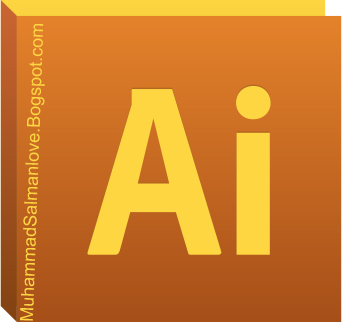 adobe illustrator 10.0 old version software adobe illustrator 10.0 old version software