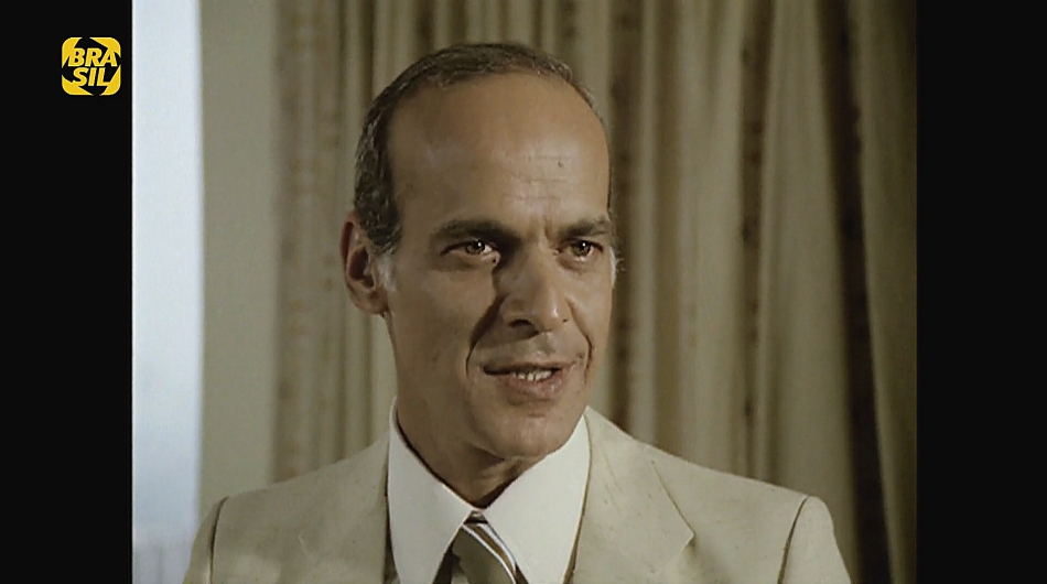 O GOSTO DO PECADO (HDTV/NACIONAL/1080P) - 1980 Pecado%2B05