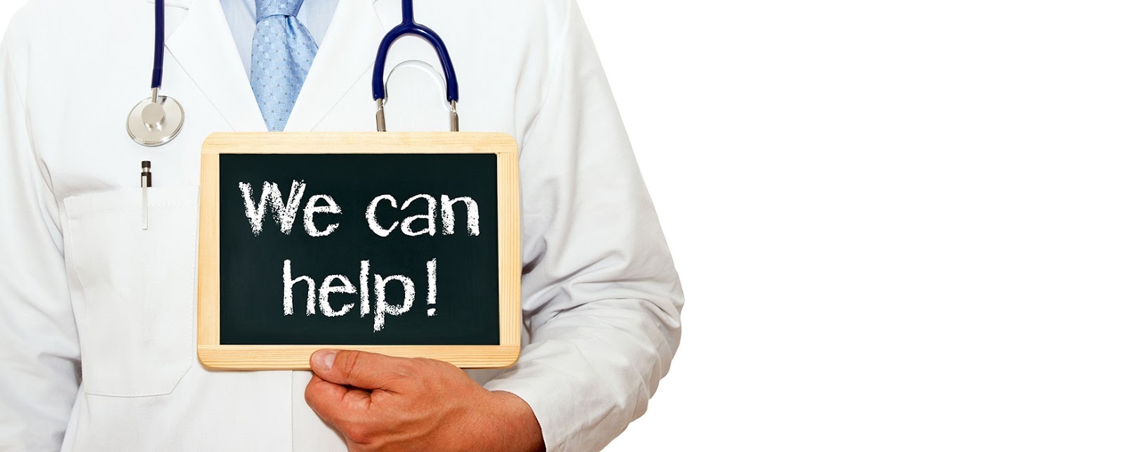 All You Need To Know About Xarelto Lawsuits