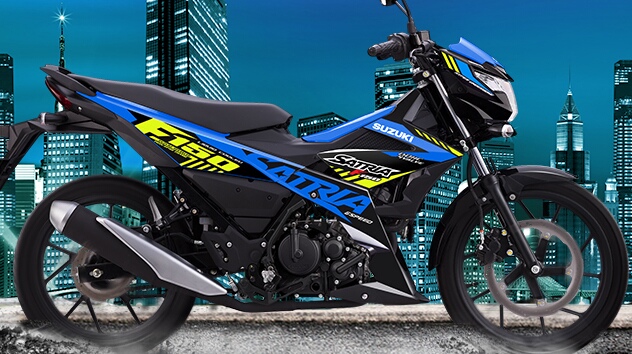 Price Philippines Raider J 115 Fi Price 2021 J 115 Fi Suzuki