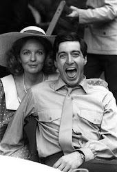 "diane keaton - al pacino"