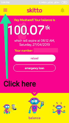 How to keep control of the balance skitto, যেভাবে skitto সিমের ব্যালেন্স নিয়ন্ত্রণ রাখবেন, Pay as you go settings, skitto promo code, skitto promo deals, where to get skitto, skitto data mixer, skitto package, skitto app, skitto login, skitto recharge, skitto offer, skitto internet offer, skitto sim, migrate to skitto, 