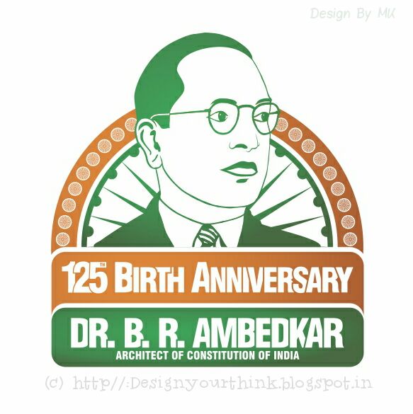 Pin by Smileylife on ph wallpaper | Photography name logo, Dr ambedkar hd  wallpaper new, Photo album quote