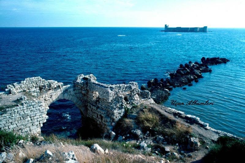 Silifke Silifke Resimleri7