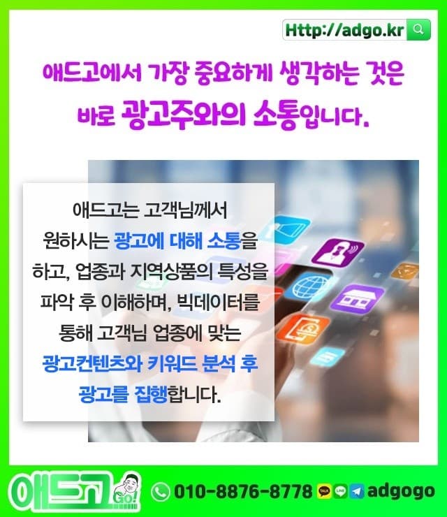 이미지