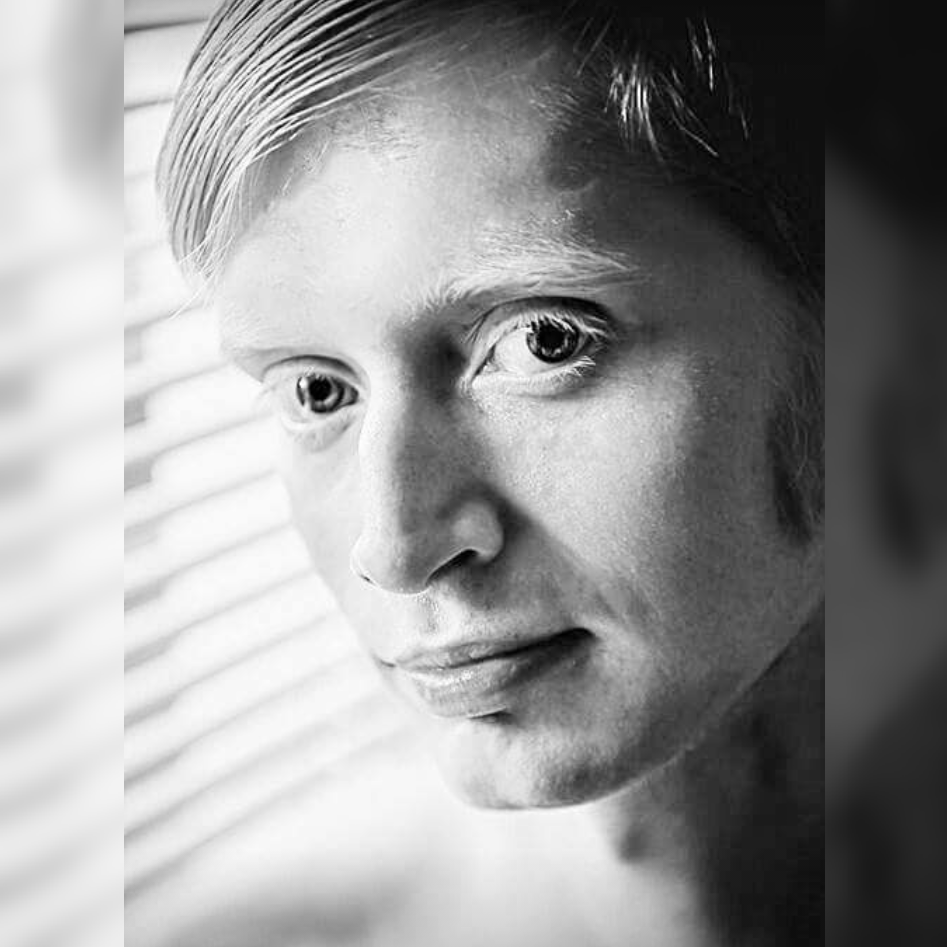 LIFE AND STUFF Interview mit Yankee Candle und DuftkerzenYoutuber