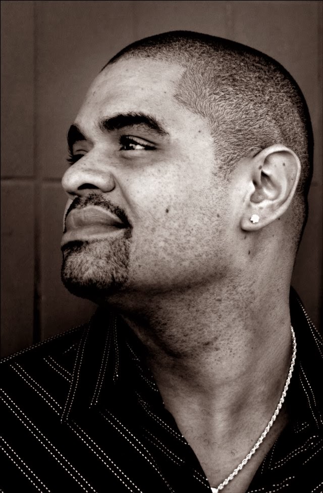 heavy d heavy d