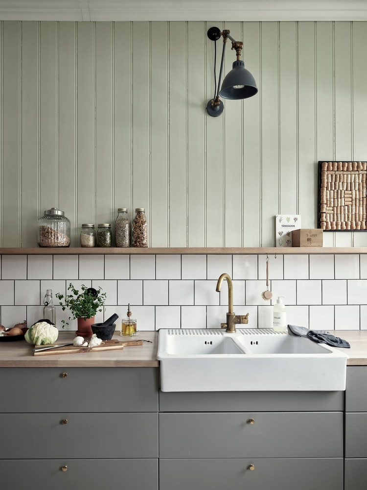 CHARME ET BAIGNOIRE RÉTRO