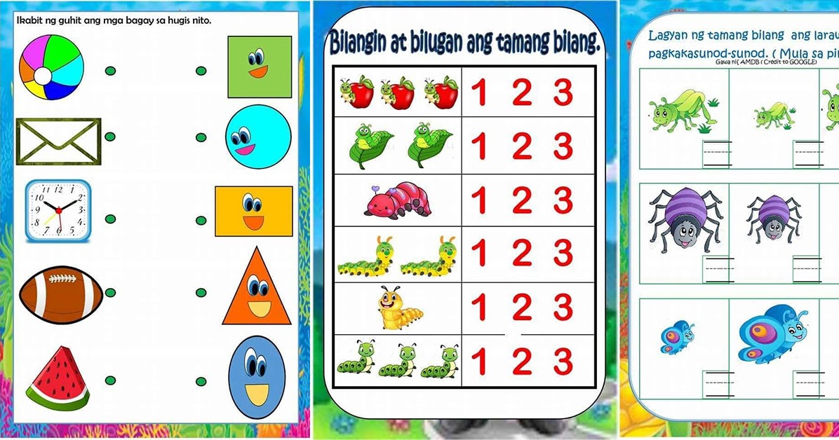 Mathematics IMs For Beginners Guro Tayo Mathematics IMs For Beginners Guro Tayo