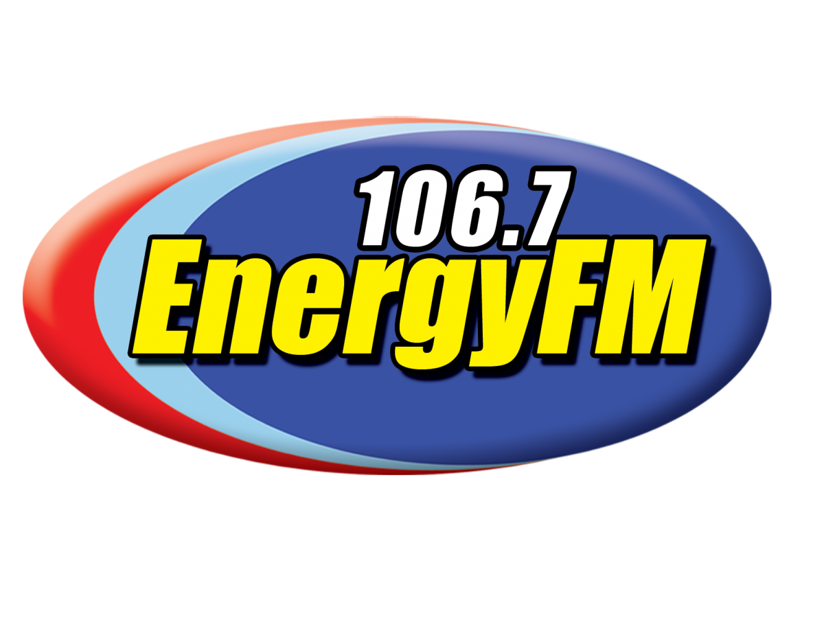 i Watch TV Online Energy FM Live Stream