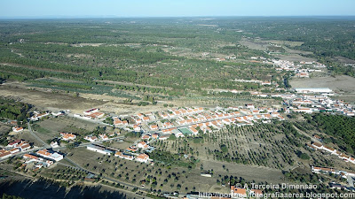 Parreira