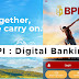 BPI : Digital Banking enabled the Rise of Hyperlocal entrepreneurs