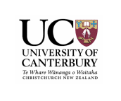 Sir Neil Isaac Scholarship in Environmental Science at the University of Canterbury 2020/21