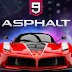 Download Asphalt Legends 9 Apk Data