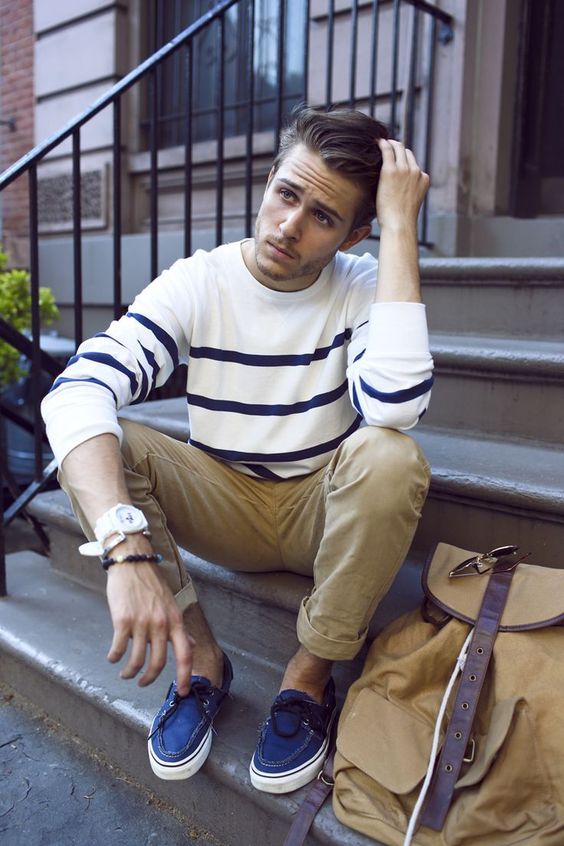 Shop calça sarja masculina renner Store