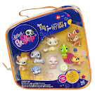 Littlest Pet Shop Multi Pack Guinea Pig (#1368) Pet Littlest Pet Shop Multi Pack Guinea Pig (#1368) Pet