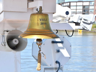 Konzerttagebuch 2020