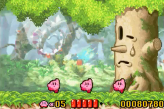 Tree%2BDefeat.png