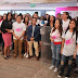 Una tragedia, que más de 35 mil jóvenes de Morelia no estudien ni trabajen: Lucila Martínez
