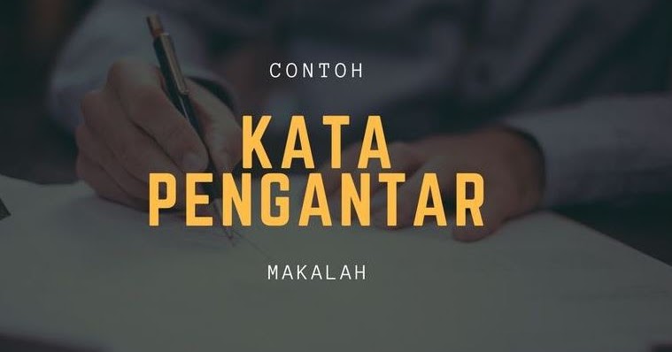 Contoh Rancangan Novel Singkat  Contoh Resensi Buku Yang Singkat Dan
