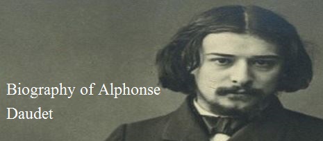 Download Alphonse daudet images Free HD