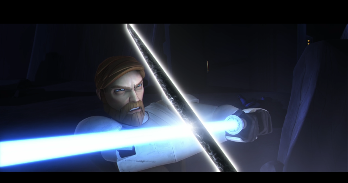 Entertainment Exploration 9 Essential "Clone Wars" Episodes to Watch