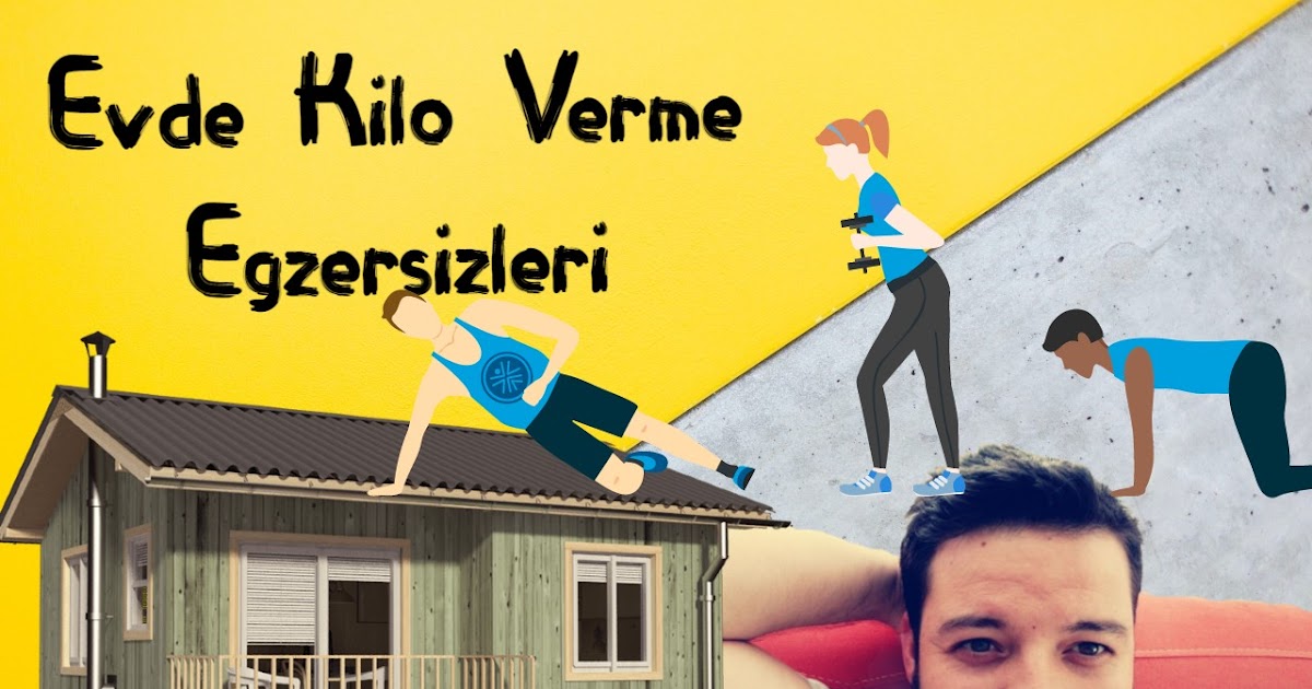 diyet zayiflama kilo aldirir mi