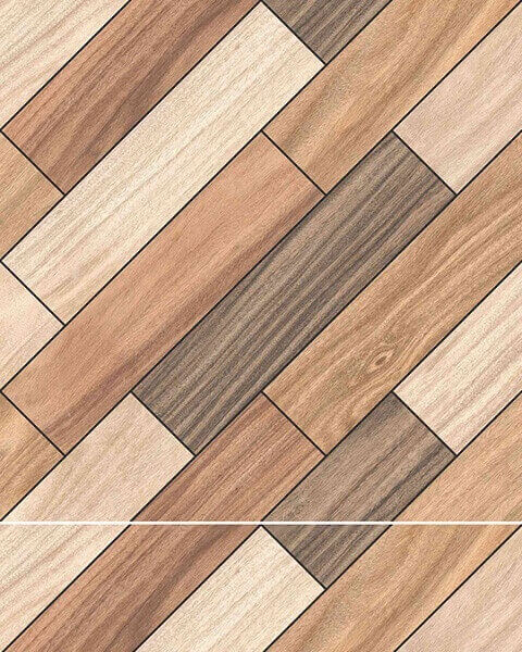 سيجار خمسون مطاردة سيراميك ارضيات بيج فى بنى Soupskotom Com