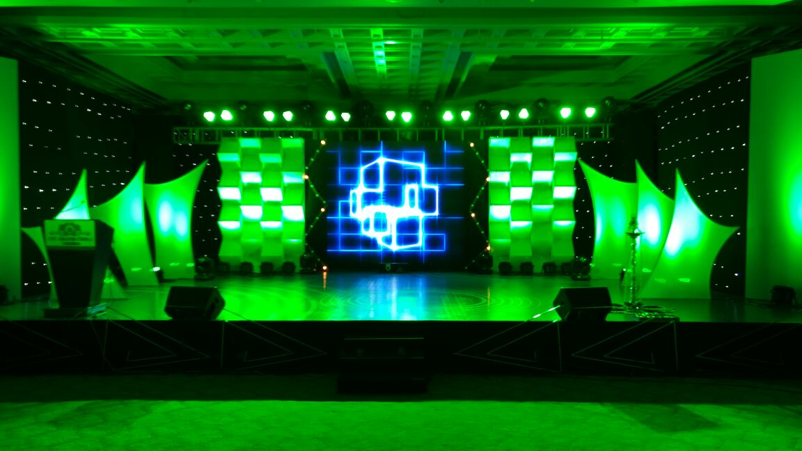 Xquisite Events ( Event Management Chennai) Are you looking for the