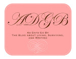 ADGB NEW Blog Badge