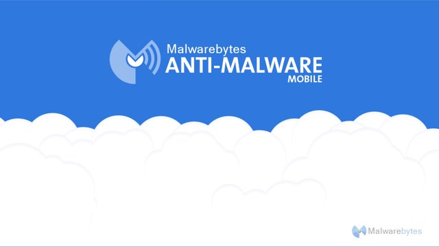 malwarebytes anti-malware premium apk download