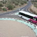 La Junta amplia las frecuencias de los servicios ASTRA de autobús