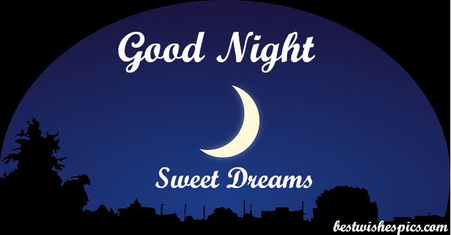 Top 10 Good Night Sweet Dream Images | Photos | Pictures | Cards ...