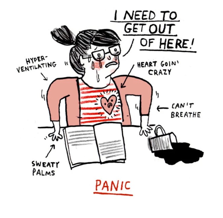 откуда берётся тревога. негативные эмоции. коррекция тревожности. откуда берется беспокойство. психокоррекция тревожности.