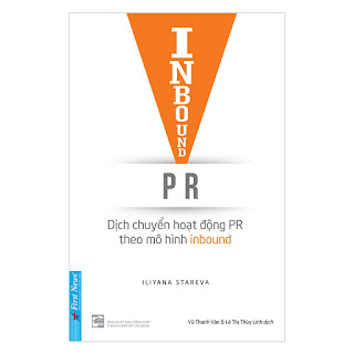 Top 10 cuốn sách hay nhất về Marketing ai cũng nên đọc một lần