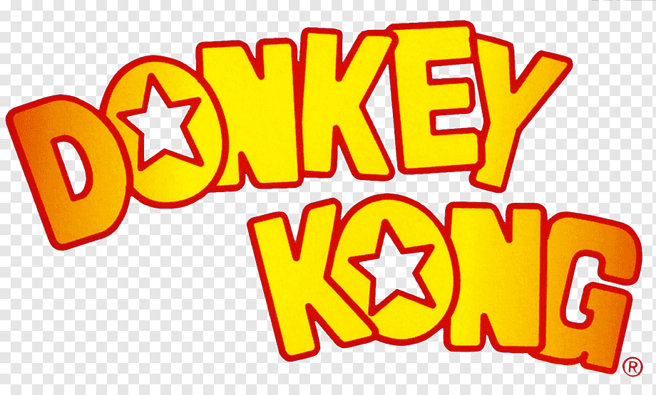 Donkey Kong - Kyoto Report