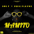 Brand New Music : Sos P Ft. Beka Flavour - MAMITO
