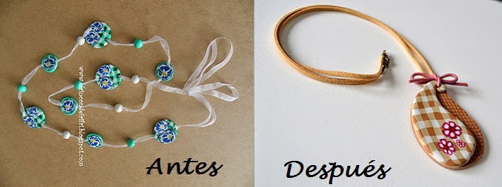 http://www.elrincondefrifri.com/2014/05/collar-cuadros-vichy-arcilla-polimerica.html