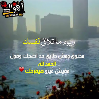 صور كلي ملكك 2018 كلام جميل فيس بوك يلا صور