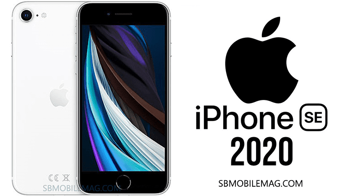 Apple iPhone SE 2020 Price in Bangladesh, Apple iPhone SE 2020, Apple iPhone SE 2