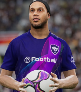 PES 2020 (PC) Süper Klasik Takımlar Yaması v1 İndir Kurulumlu