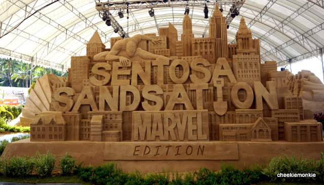 Simple Design For Cake Decoration Template Wish Me Luck Iron