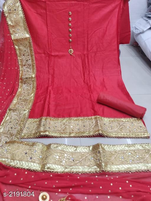 Cotton suits : ₹895/- free COD WhatsApp +919730930485. Easy return ...