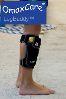 epipen case epipen case kid carries