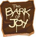 The Bark Of Joy Candy Co