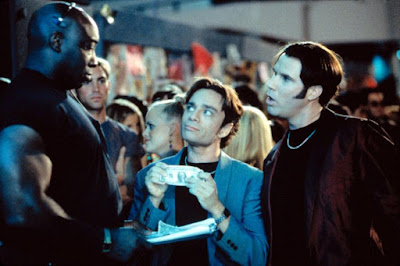 A Night At The Roxbury 1998 Movie Image 2