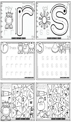 fichas-trabajar-aprender-letras-minusculas