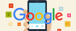 cara membuat email 2021 akun gmail menggunakan HP Android cara membuat email 2021 akun gmail menggunakan HP Android