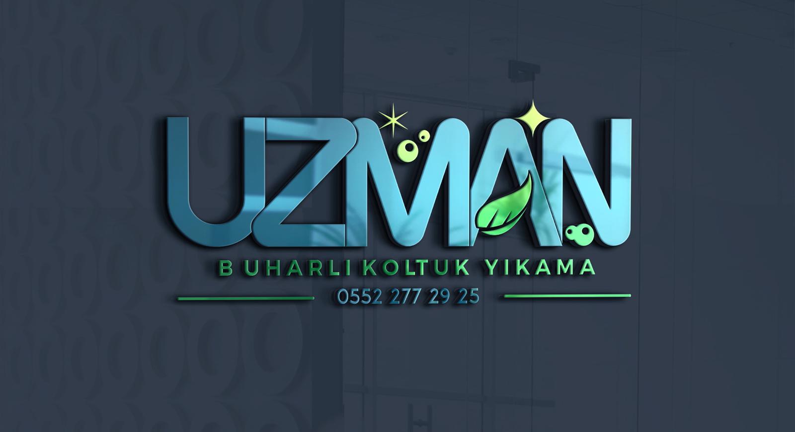 logolarimiz erzurumkoltuktemizleme com erzurum koltuk temizleme arac ev ofis sirket her konuda uzman logolarimiz erzurumkoltuktemizleme com erzurum koltuk temizleme arac ev ofis sirket her konuda uzman